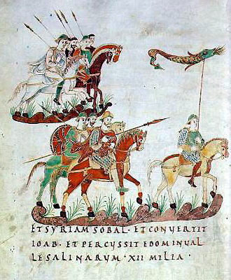 /Karolingische cavalerie.jpg